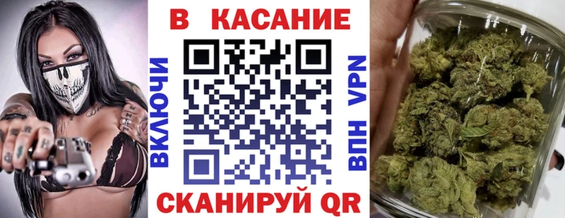 Лсд 25 Кунгур