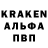 ТГК гашишное масло Creator narar