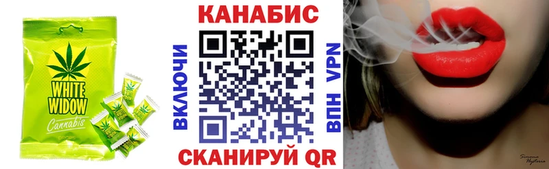 mega вход  Кунгур  Еда ТГК конопля  наркотики 