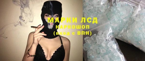стаф Беломорск