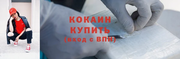 шишки Балахна