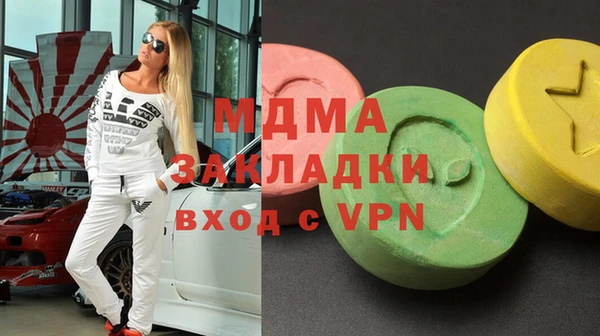 шишки Балахна